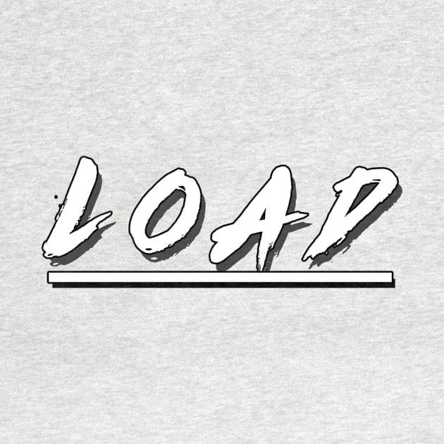 Load by ScienceGroup